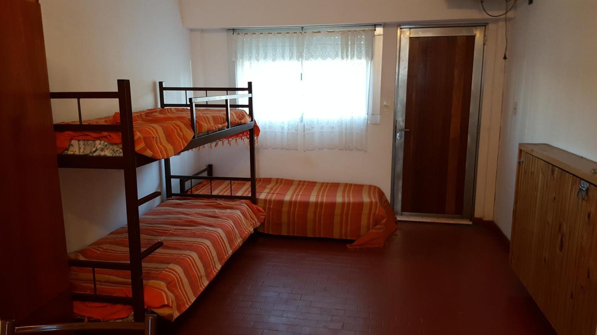 Lo De Carlos Santa Teresita Exterior foto