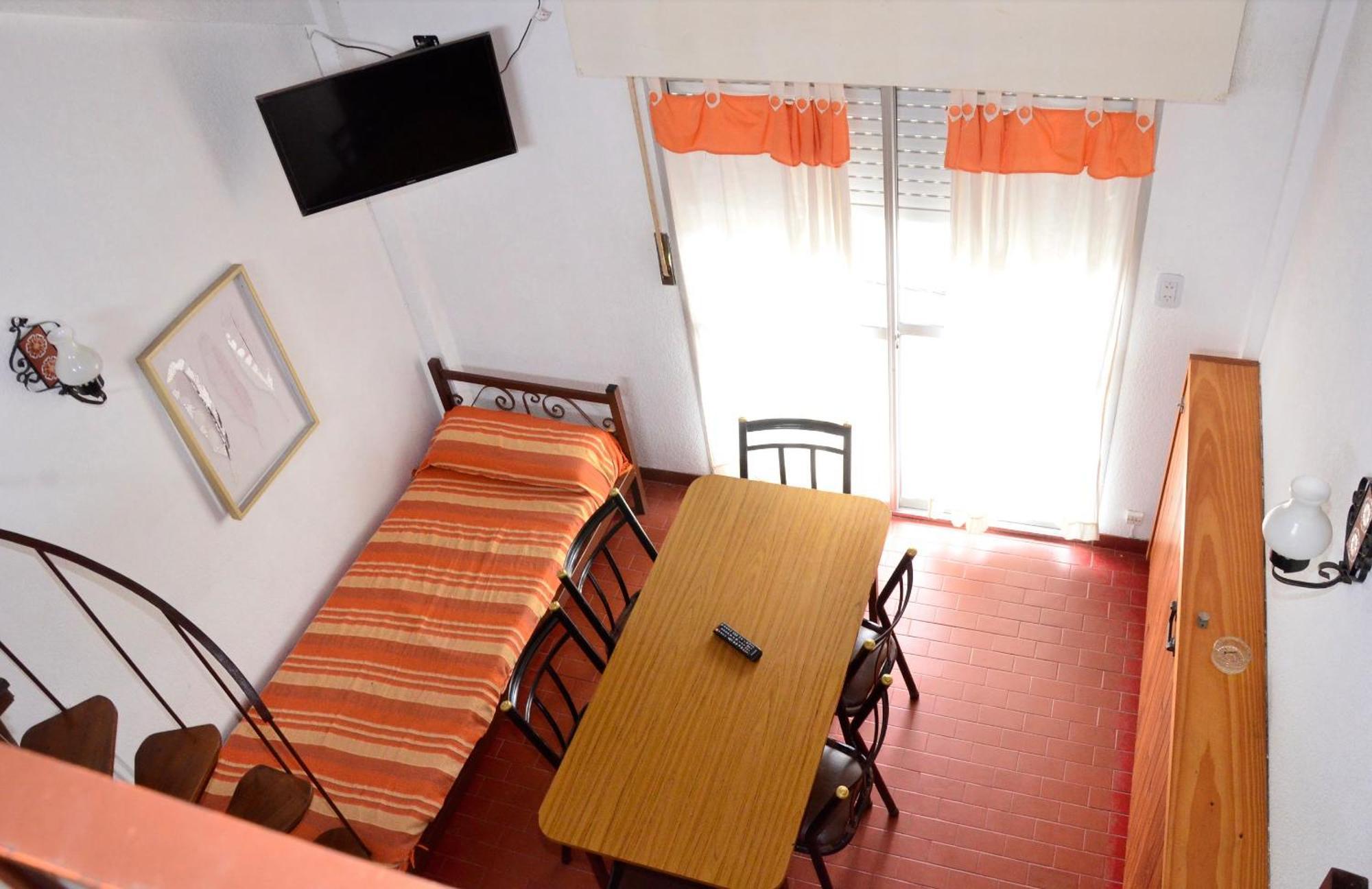 Lo De Carlos Santa Teresita Exterior foto